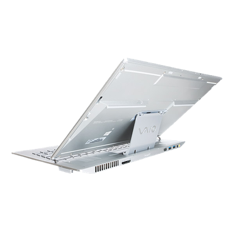 vaio-duo-3.png